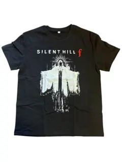 2026年最新】Silent Hill tシャツの人気アイテム - メルカリ