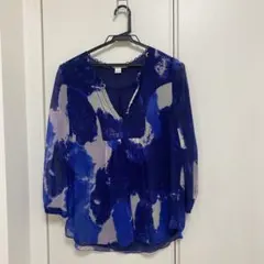 Item thumbnail for item 97717509-70f7-4204-bd9f-f1ccb04bf862