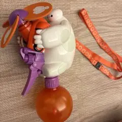 Item thumbnail for item 19350ba1-4acd-41c1-a4e5-db9b647598a1