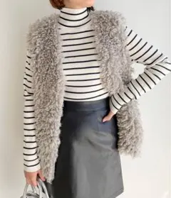 ローリーズファーム