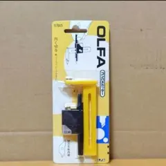 Item thumbnail for item 6c13d258-57c5-4f7e-bc21-fb2638114a55