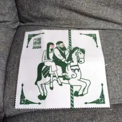 Item thumbnail for item 329883c3-3a91-4d82-a977-8d40b8543674