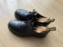 Dr.Martens ３ホールブーツ UK8 27cm
