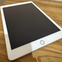 Item thumbnail for item ec87272d-c529-4b9d-b261-2201ddd4772a