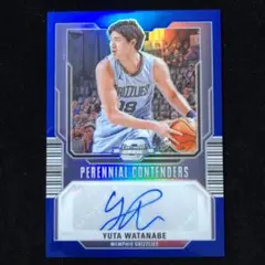 2025年最新】渡邊雄太 サインの人気アイテム - メルカリ