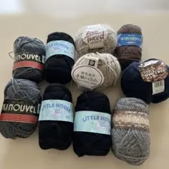 Item thumbnail for item c068c9c2-f945-4e9e-8a75-995b601e4156