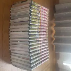 集英社 日本の歴史 全巻セット 1-20巻 【ほぼ未使用】