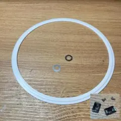 Item thumbnail for item d7e2912c-e278-47c0-aa73-d94375862a9a