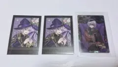 ツイステッドワンダーランド エペル パシャこれ - メルカリ