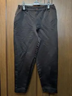 22AW】コムデギャルソン コムコム ジョッパーズ パンツ M - メルカリ
