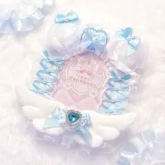 みんに様 リクエスト 2点 まとめ商品