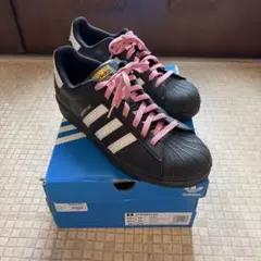 専用のサムネイル