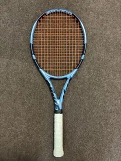 2025 Babolat Pure Drive 98 G3のサムネイル