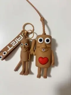 Item thumbnail for item b8ef9366-4452-43c4-bf3f-8b2cfe9b5288