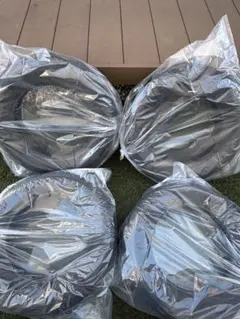 ジムニーJB64純正タイヤ 175/80R16 ブリヂストン 引き渡し限定！