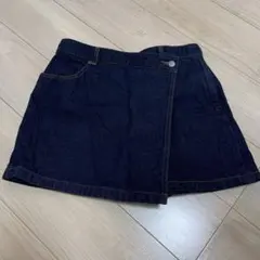 Item thumbnail for item f5418e0a-a457-4d85-84bd-fd7b9600a8e9