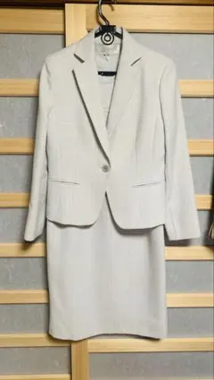 フォーマル　セレモニー　セットアップ　2点セット