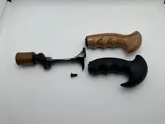 2026年最新】ahplグリップの人気アイテム - メルカリ