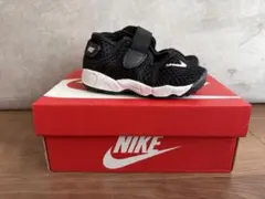 ほし様　12cm NIKE リフト キッズ 317415 014