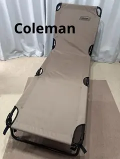 2026年最新】coleman コールマンコンバータ コットの人気アイテム