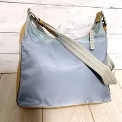 《格安》PRADA(プラダ)ワンショルダーバッグ