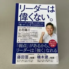 Item thumbnail for item afaac1be-bf0e-4639-b957-05c9b6fe52b3