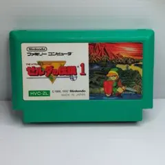 2026年最新】ゼルダの伝説 ファミコンの人気アイテム - メルカリ