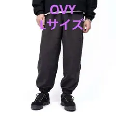 41073244_6
