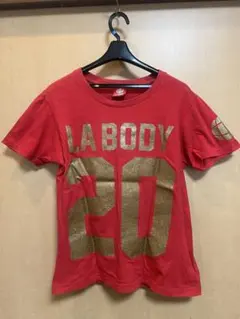 Item thumbnail for item 7ef690bd-0cff-4780-86df-c0cbf47ca809