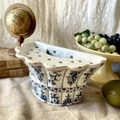 2026年最新】フランス アンティーク コンポティエの人気アイテム