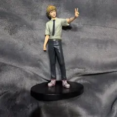 チェンソーマン CHAIN SPIRITS vol.1 デンジ フィギュア 箱無