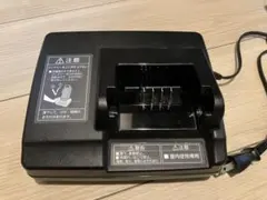 2026年最新】nkj073zの人気アイテム - メルカリ