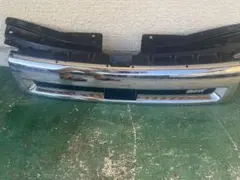 三菱 デリカD:5 ROADEST フロントグリル DBA-CV5W - メルカリ