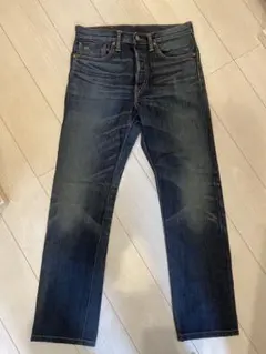 2025年最新】RRL ダブルアールエル セルビッジの人気アイテム - メルカリ