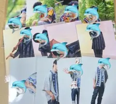 2025年最新】とぅーし rabの人気アイテム - メルカリ