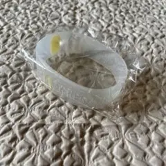 2025年最新】米津玄師 ラババンの人気アイテム - メルカリ