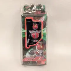 pikowithchild様 リクエスト 2点 まとめ商品