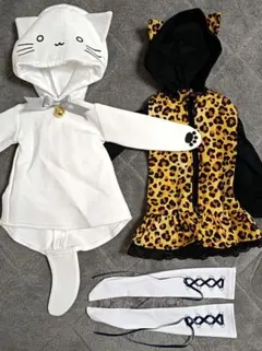 Item thumbnail for item 57f2f14f-ae14-42e7-a500-353919c846a4