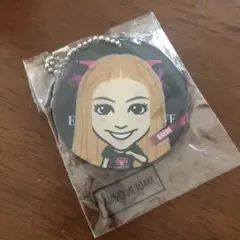 楓 アクリルミラー