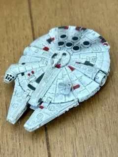 2026年最新】STAR WARS フィギュア SF・ファンタジー・ホラーの人気