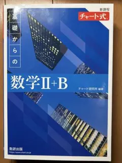 Item thumbnail for item e8df04fa-5191-4b04-912e-217ff8d5d4b9