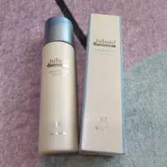 hifmid ceramide ESSENCE LOTION180ml - メルカリ