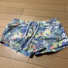 Item thumbnail for item c6e89cf5-cb37-4f01-96a0-951aa07686b7