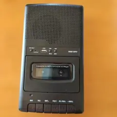 Item thumbnail for item adf7752e-fb38-4056-a609-7392e2135a98