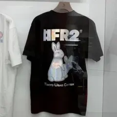2026年最新】FR2月限定の人気アイテム - メルカリ