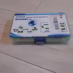 Item thumbnail for item e26b11a9-570c-4fca-a6e9-ea1d6a97b96a