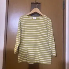 たましろ様 リクエスト 2点 まとめ商品