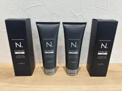 Item thumbnail for item 8b8d9ac8-cd05-4a1a-8e8d-ea1618b259d0