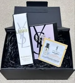 YSL リブレ ハンドクリームギフトのサムネイル