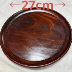 Item thumbnail for item f2a05782-533e-4a05-b325-606d1405968e